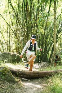 BIB: 
                            <button type="button" onclick="openModal(28017628)" class="btn btn-primary btn-sm float-right btn-popup" data-toggle="modal" data-target=".modal-high-quality">
                        <i class="fas fa-shopping-cart"></i> Add to Cart
                    </button>
                                            <button type="button" onclick="isThisMe(28017628, true)" class="btn btn-success btn-sm float-right btn-popup btn-isme hidden" data-toggle="tooltip" data-placement="bottom" title="นี่คือรูปของคุณใช่ไหม คลิกที่นี่เพื่อเอาเข้าอัลบั้ม">
                        <i class="fas fa-plus"></i> Add to album
                    </button>
                    <button type="button" onclick="isThisMe(28017628, false)" class="btn btn-warning btn-sm float-right btn-popup btn-isnotme hidden">
                        <i class="fas fa-ban"></i> Remove from album
                    </button>